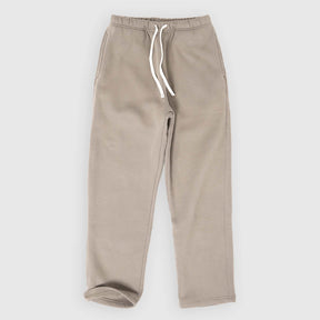 Calça Moleton Confortável e Estiloso de Super Algodão