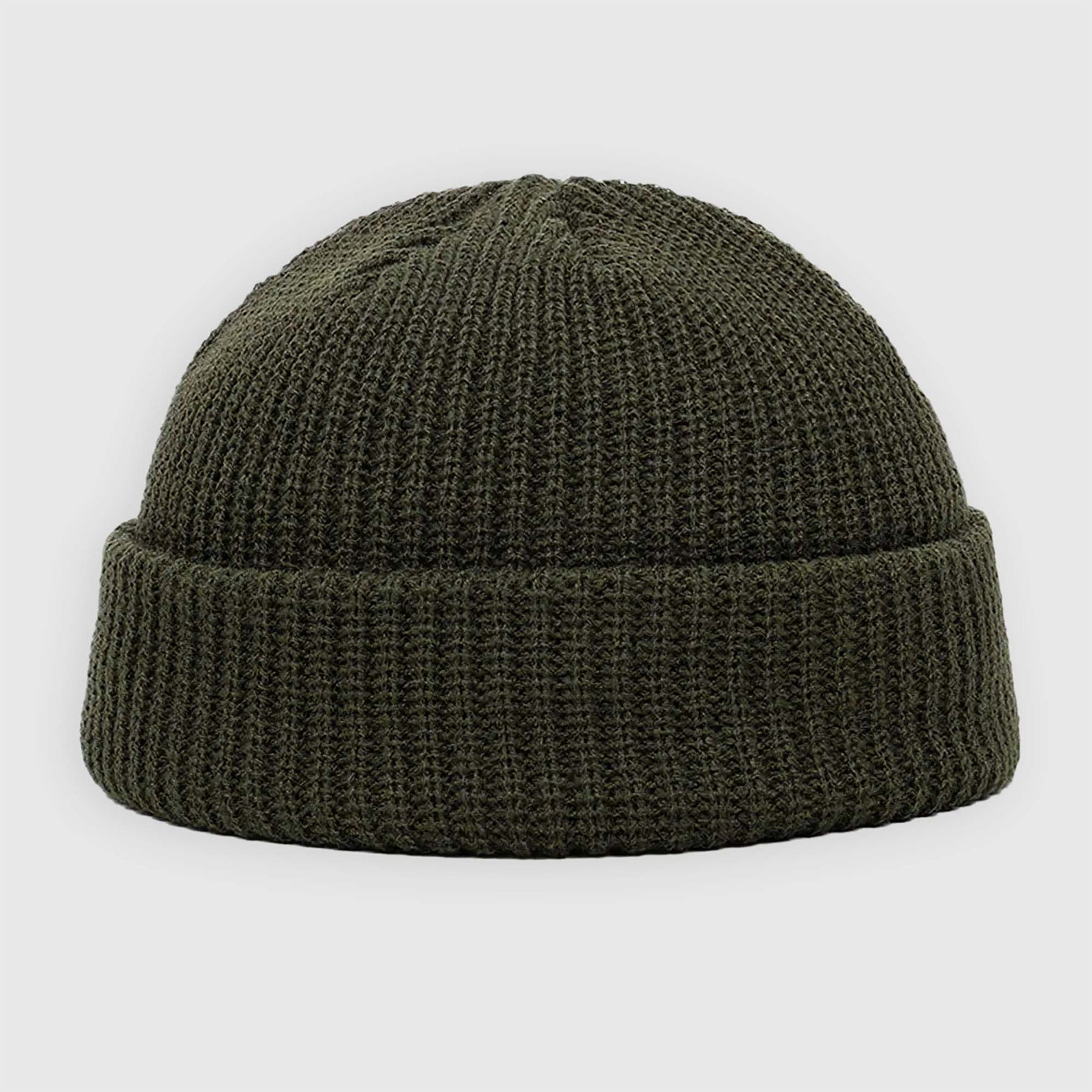 Gorro Marinheiro Design Estiloso e Confortável