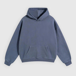 Blusa de Moleton Alta Qualidade