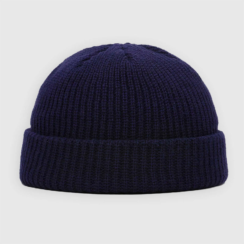 Kit 6 Gorros Marinheiros Estiloso para o Frio
