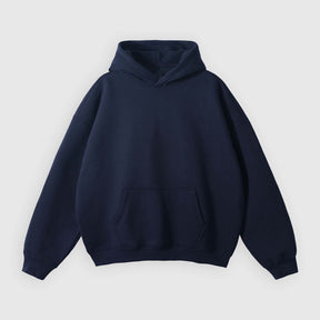 Blusa de Moleton Alta Qualidade