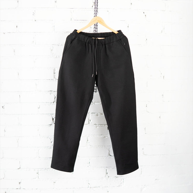 Calça Super Confortável e Estiloso com Ultra Elastico