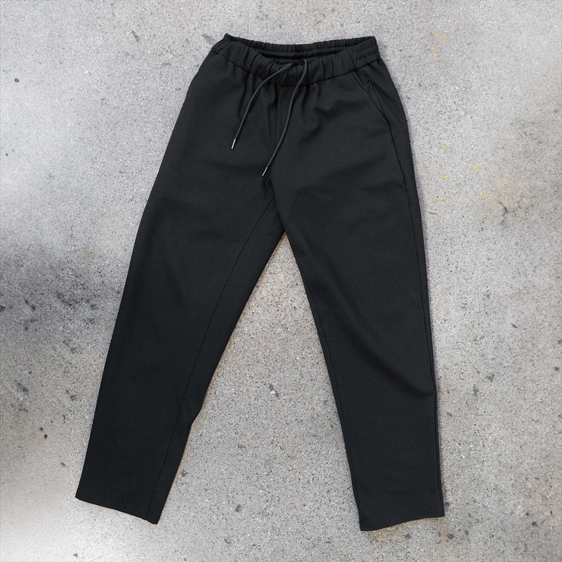 Calça Super Confortável e Estiloso com Ultra Elastico