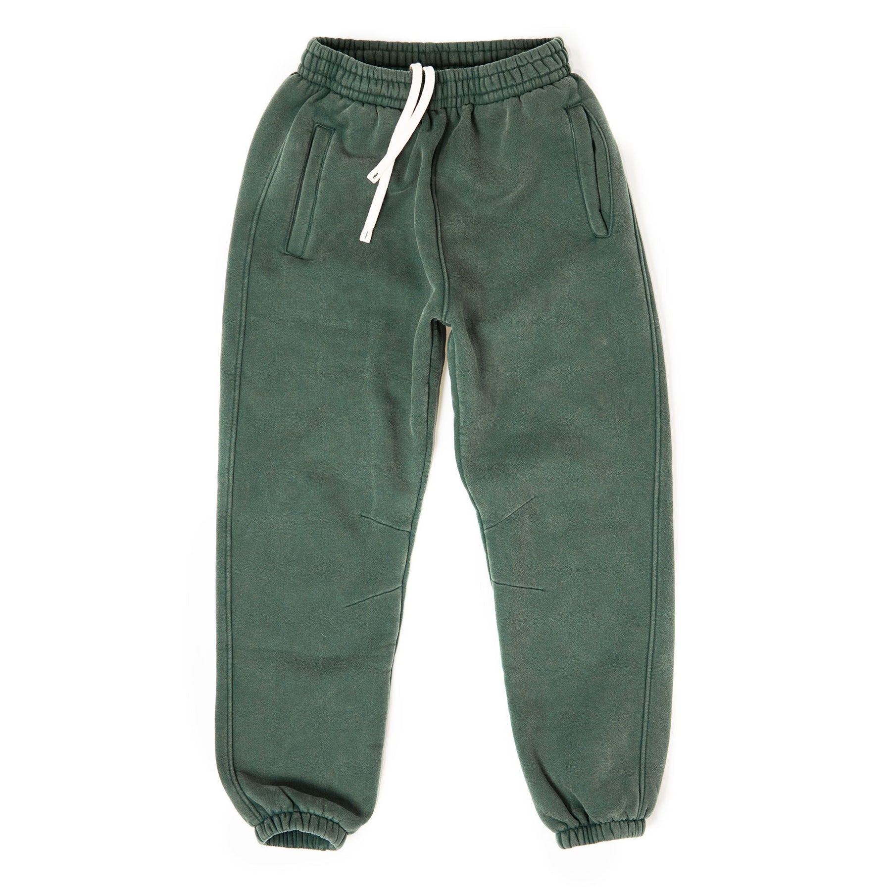 Calça de Moleton com Design Sofisticado de Alta Qualidade