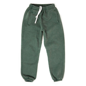 Calça de Moleton com Design Sofisticado de Alta Qualidade
