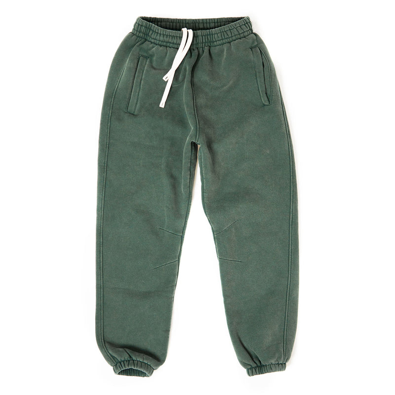 Calça de Moleton com Design Sofisticado de Alta Qualidade