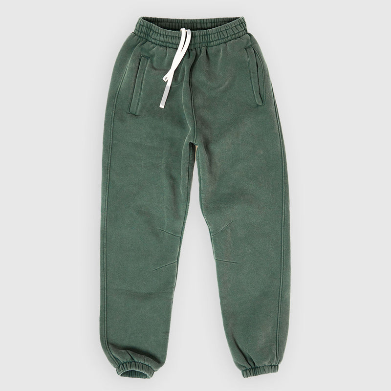 Calça de Moleton com Design Sofisticado de Alta Qualidade