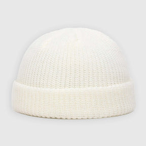 Kit 6 Gorros Marinheiros Estiloso para o Frio